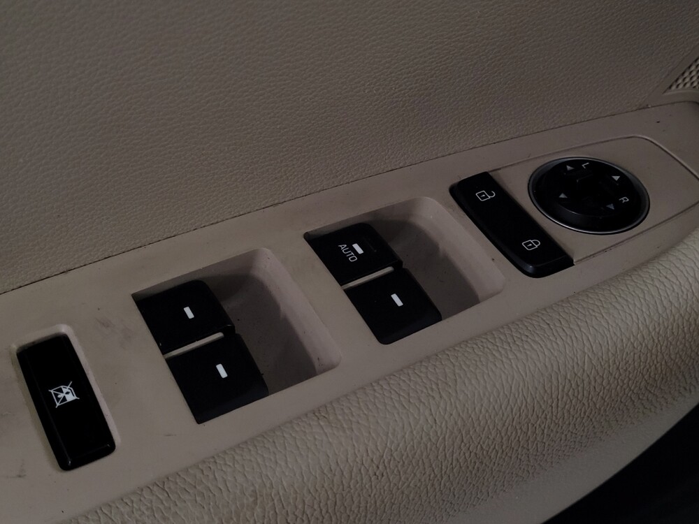 2018 Hyundai Sonata in Tallahassee, FL 32304 - 18121891 27