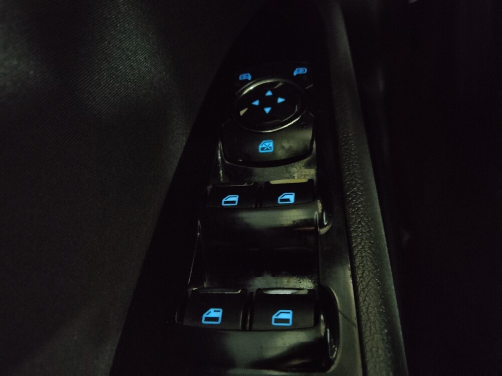 2014 Ford Fusion in Chattanooga, TN 37421 - 18121892 27