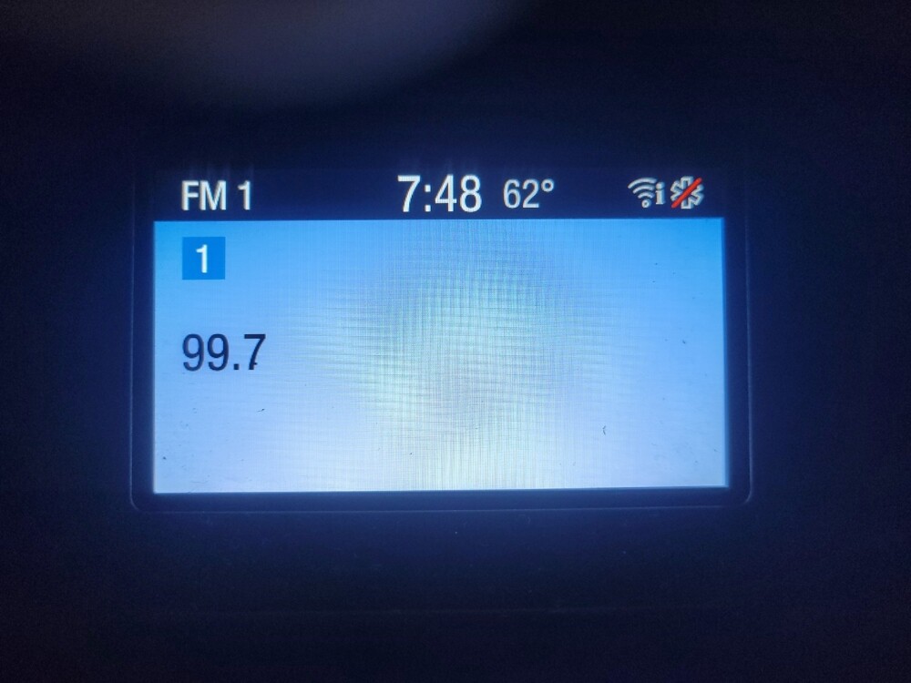 2019 Ford Edge in Athens, GA 30606 - 18121893 25