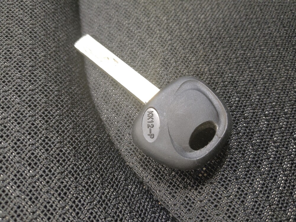 2016 Kia Optima in Glendale, AZ 85301 - 18121894 32