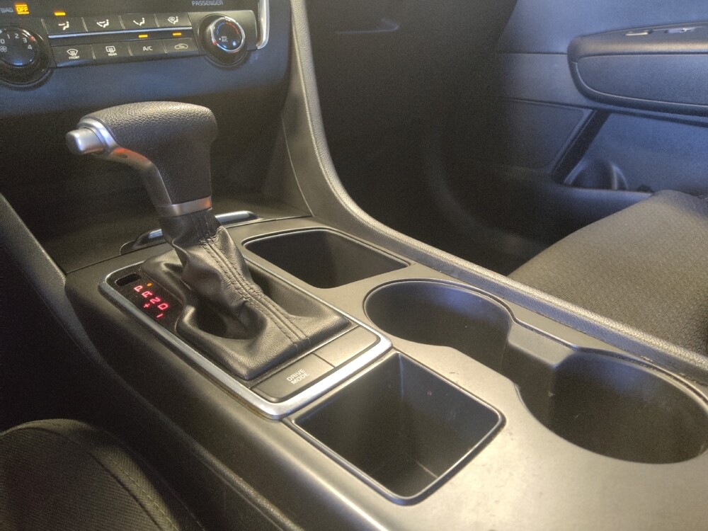 2016 Kia Optima in Glendale, AZ 85301 - 18121894 26