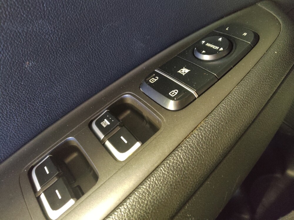 2016 Kia Optima in Glendale, AZ 85301 - 18121894 27