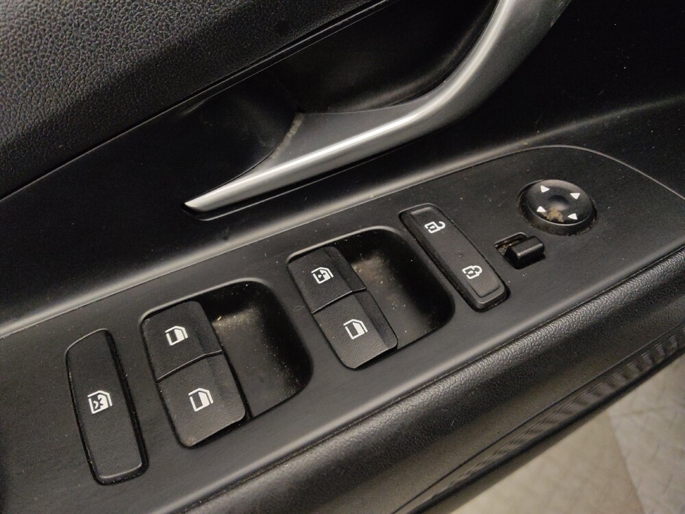 2021 Hyundai Elantra in Albuquerque, NM 87123 - 18121895 27