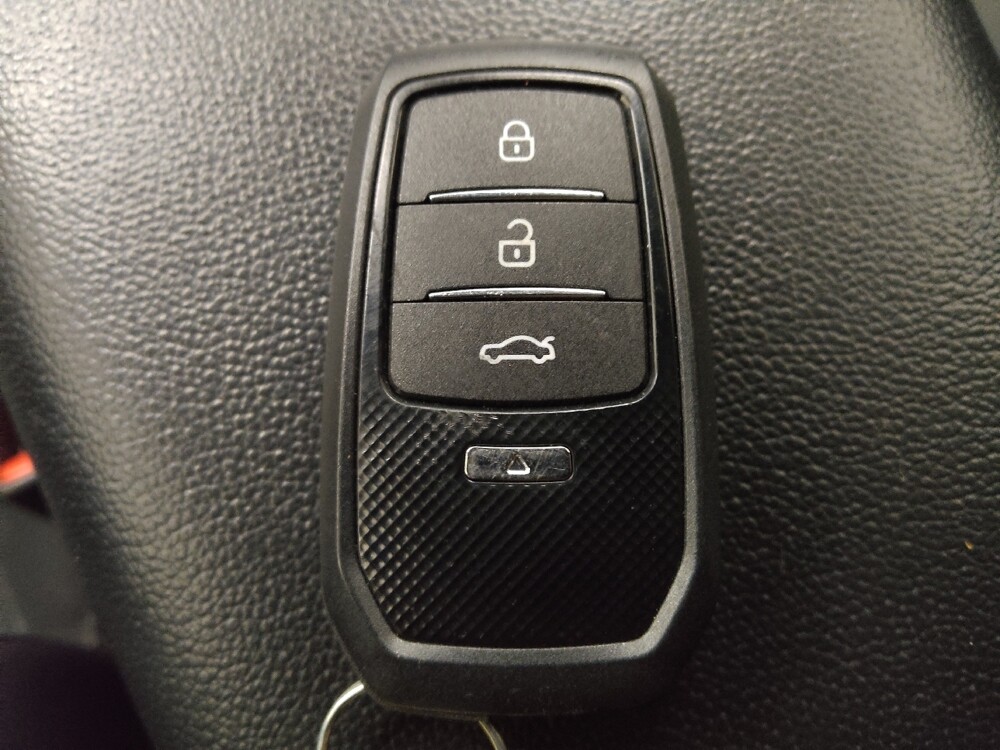 2021 Hyundai Elantra in Albuquerque, NM 87123 - 18121895 32