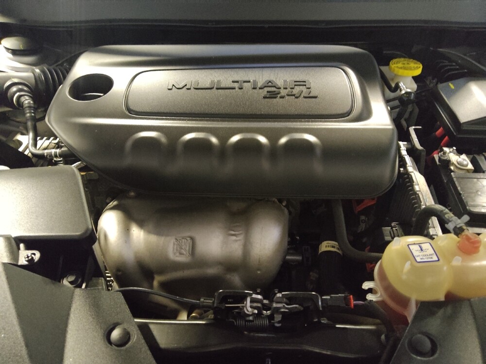 2020 Jeep Cherokee in Mesa, AZ 85210 - 18121896 30