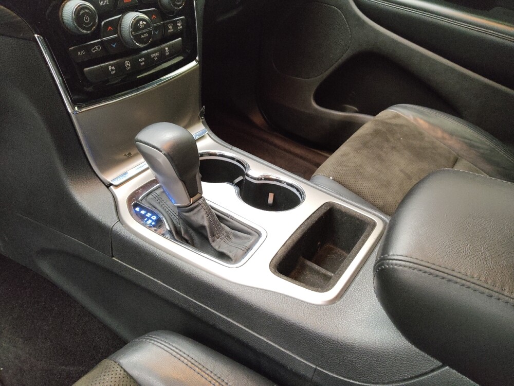 2019 Jeep Grand Cherokee in Greenville, NC 27834 - 18121898 26