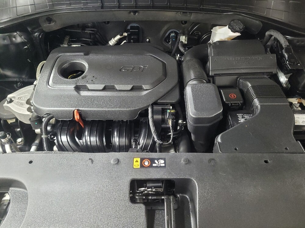 2019 Kia Sorento in Chattanooga, TN 37421 - 18121900 30