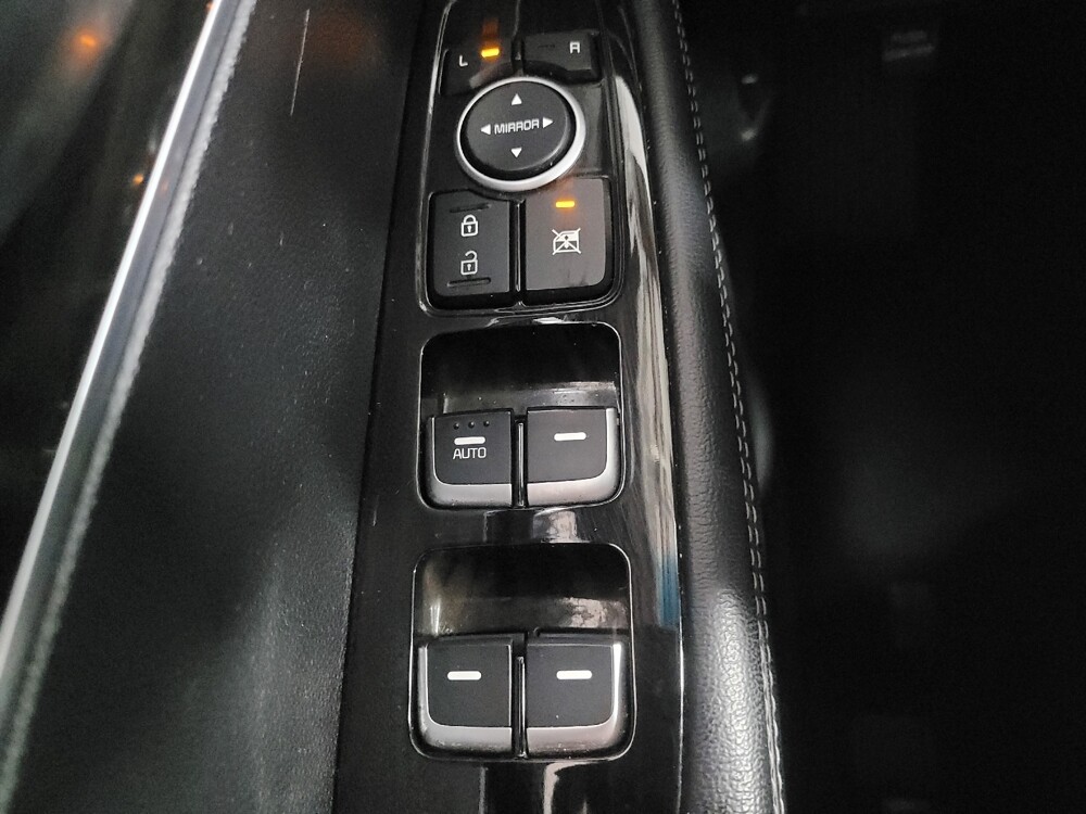 2019 Kia Sorento in Chattanooga, TN 37421 - 18121900 27