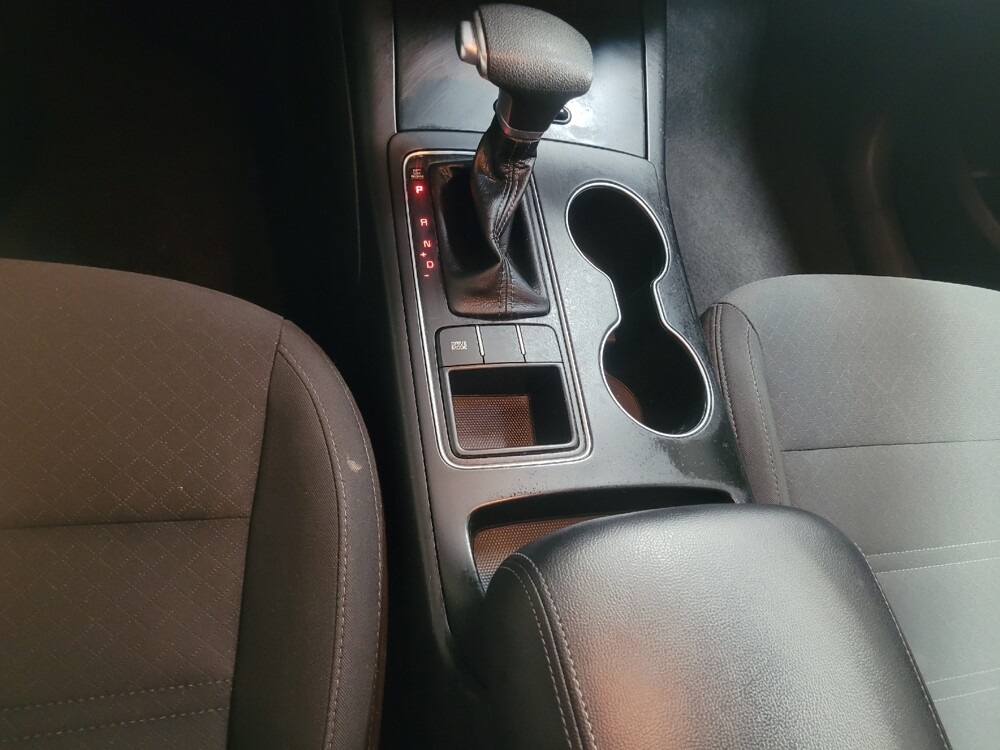 2019 Kia Sorento in Chattanooga, TN 37421 - 18121900 26