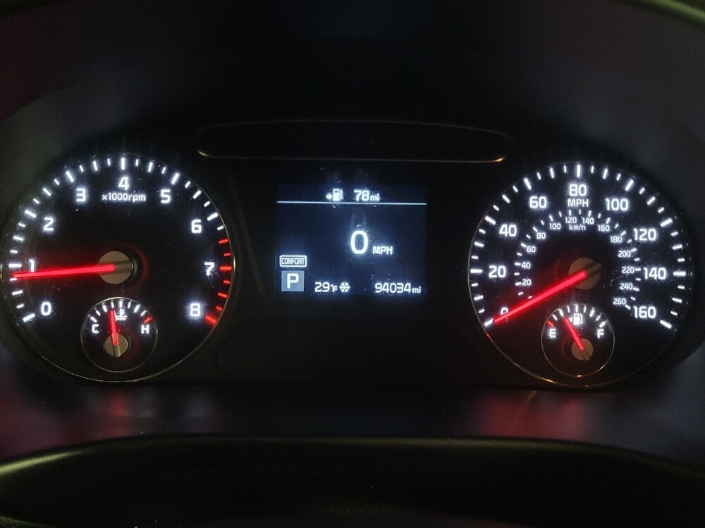 2019 Kia Sorento in Chattanooga, TN 37421 - 18121900 23