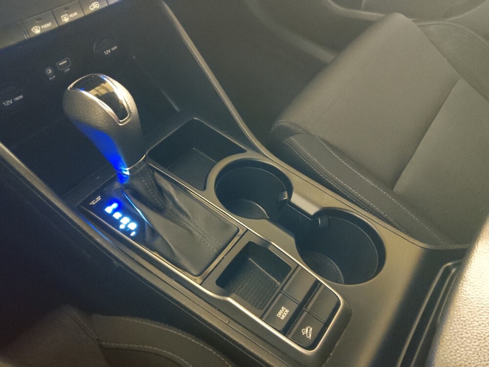 2016 Hyundai Tucson in Marietta, GA 30062 - 18121902 26