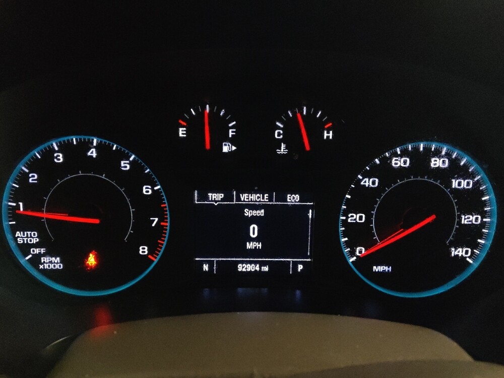 2022 Chevrolet Malibu in Macon, GA 31210 - 18121903 23