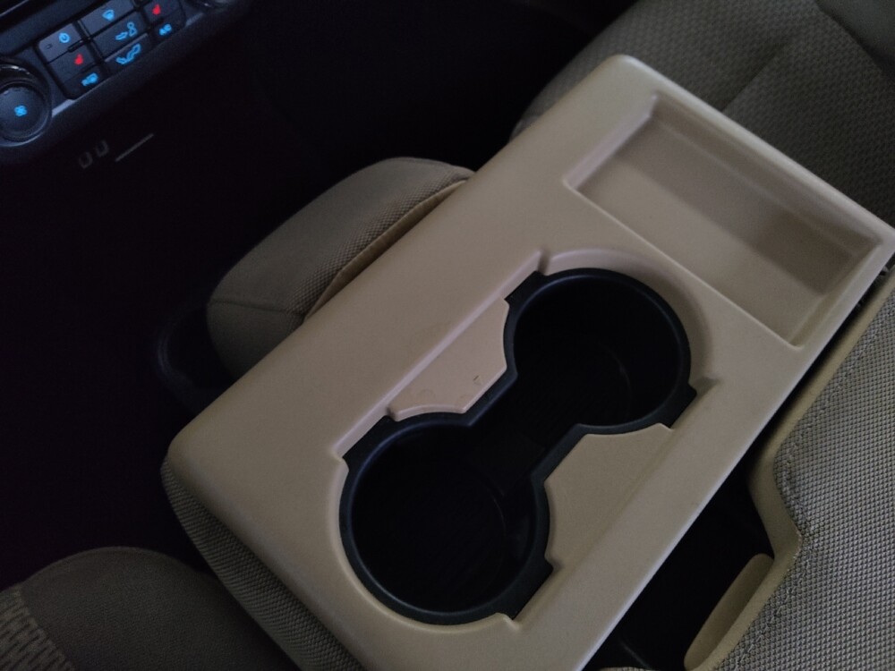 2017 Ford F150 in Conyers, GA 30094 - 18121904 26