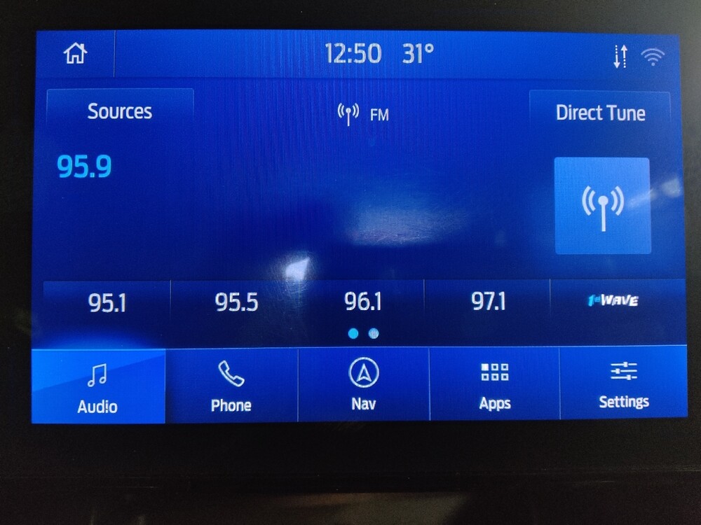 2020 Ford Explorer in Stone Mountain, GA 30083 - 18121906 25