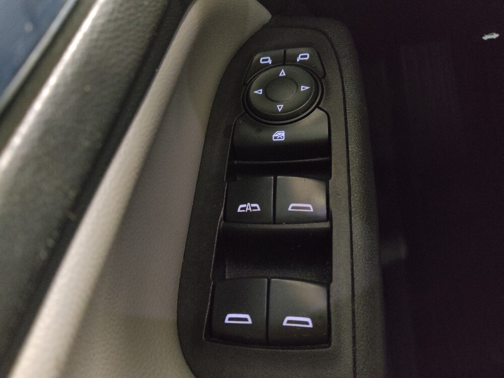 2020 Chevrolet Equinox in Chattanooga, TN 37421 - 18121907 27