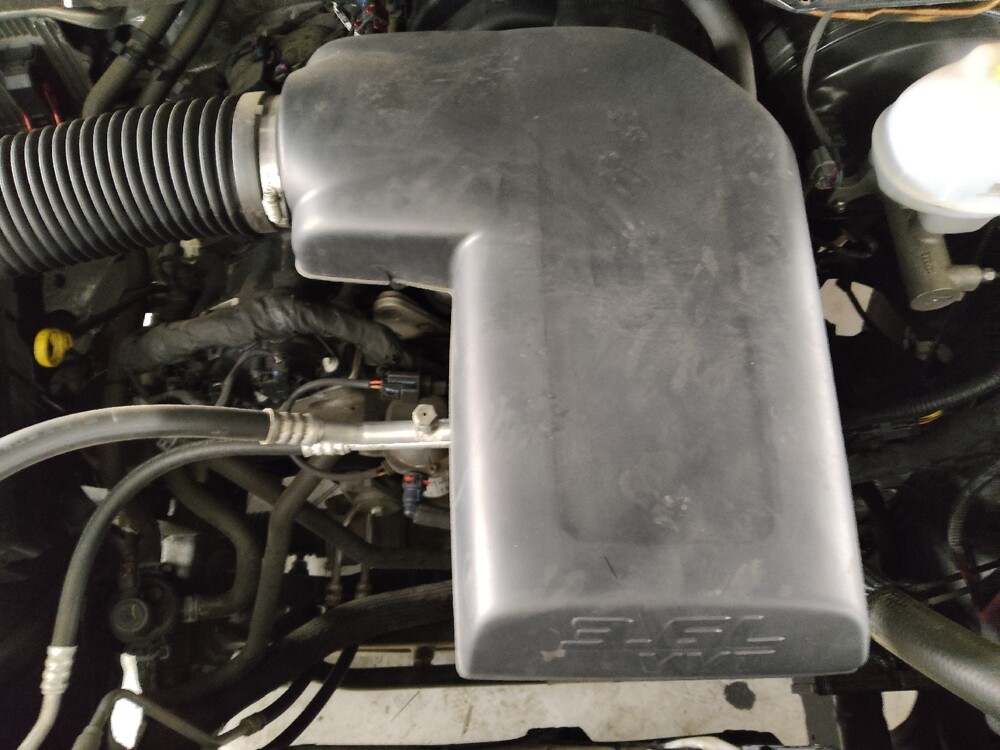 2021 RAM 1500 in Chattanooga, TN 37421 - 18121908 30