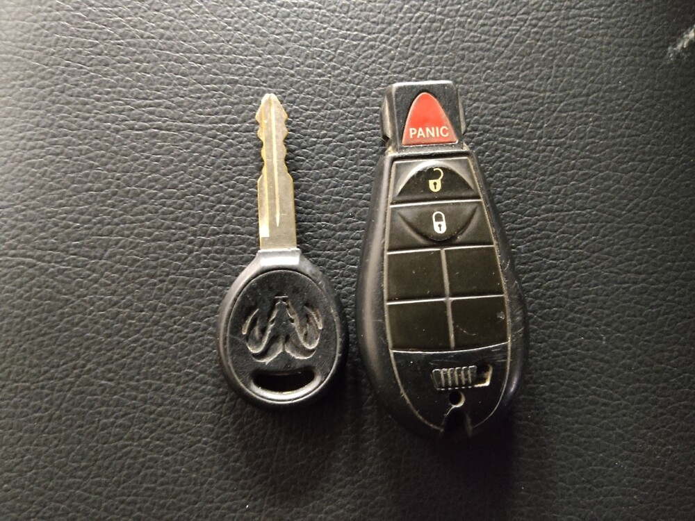 2021 RAM 1500 in Chattanooga, TN 37421 - 18121908 32