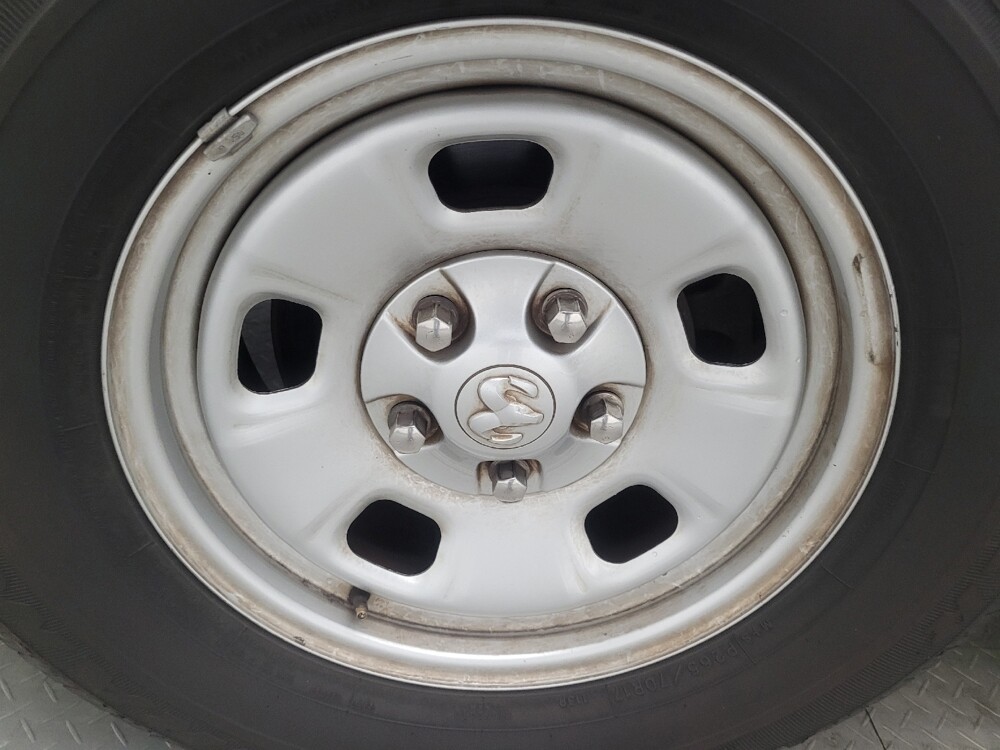 2021 RAM 1500 in Chattanooga, TN 37421 - 18121908 31