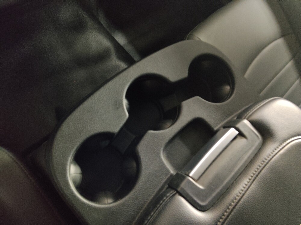 2021 RAM 1500 in Chattanooga, TN 37421 - 18121908 26