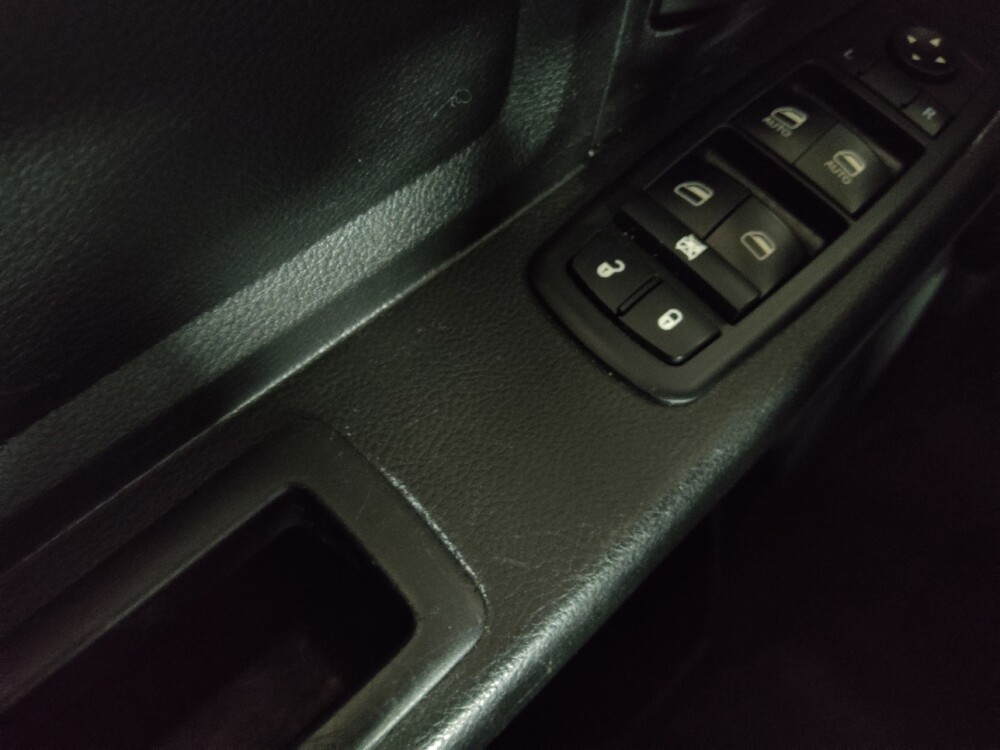 2021 RAM 1500 in Chattanooga, TN 37421 - 18121908 27