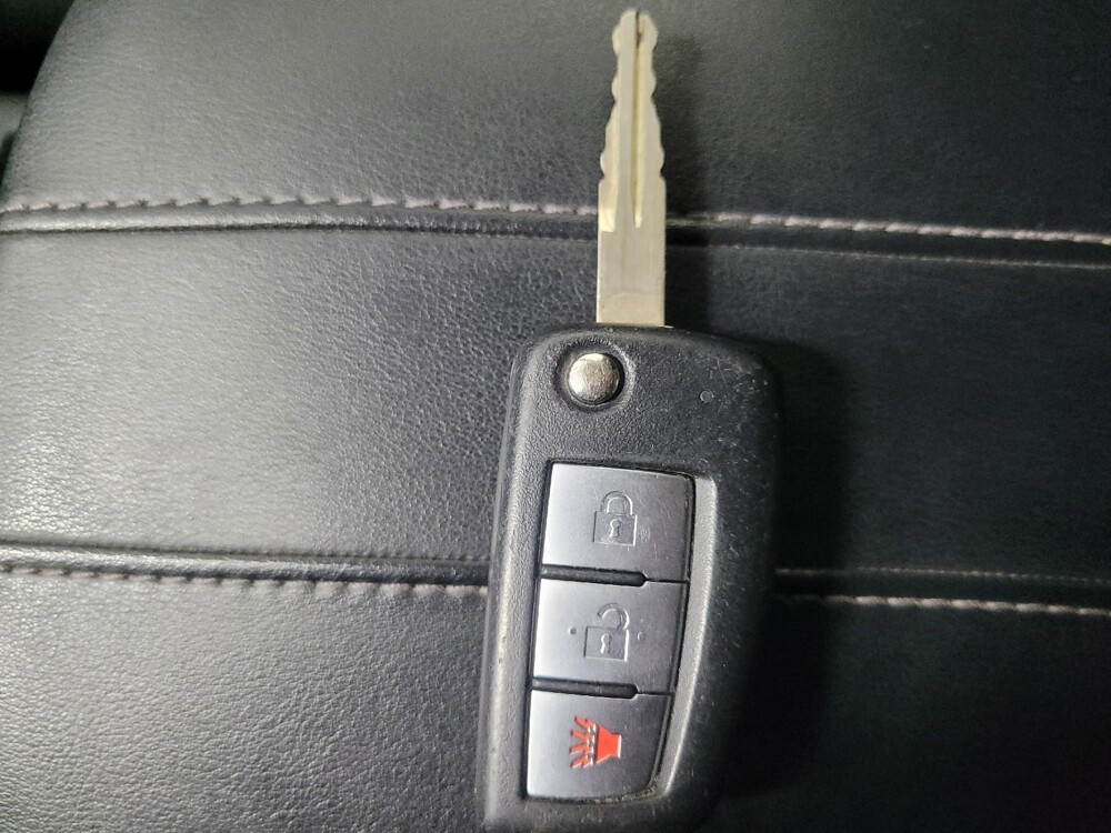 2020 Nissan Rogue in Marietta, GA 30062 - 18121909 32