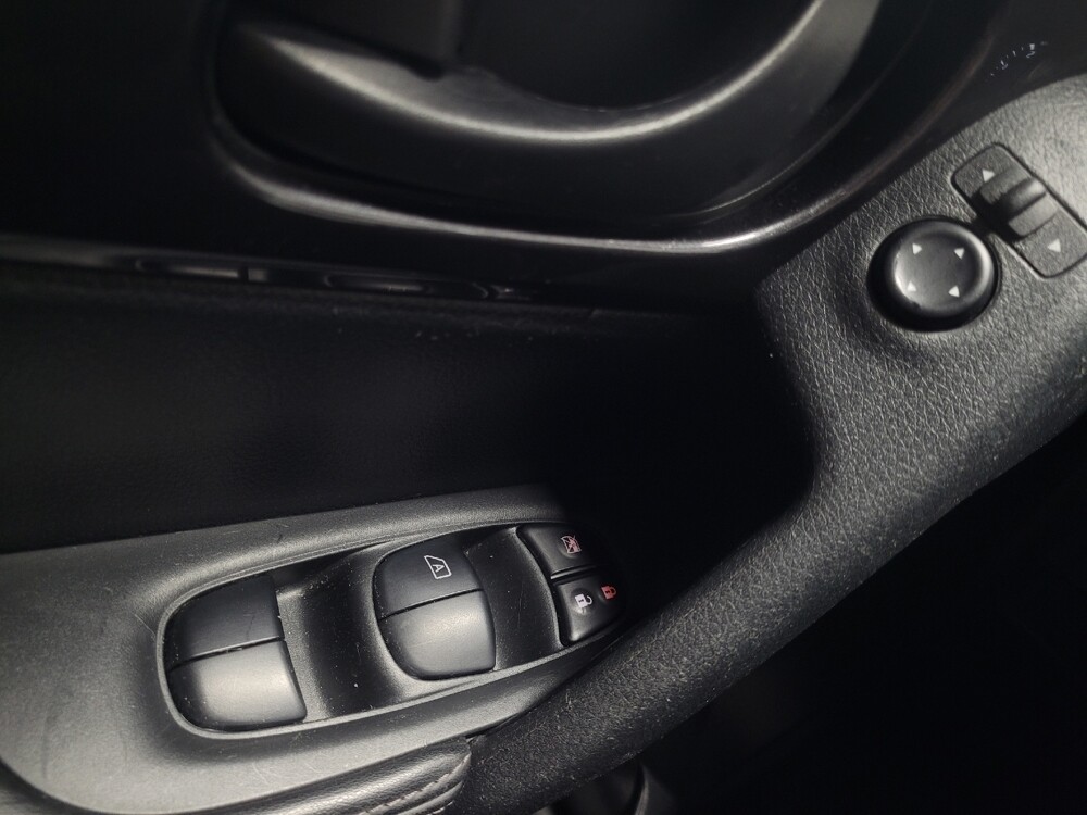 2020 Nissan Rogue in Marietta, GA 30062 - 18121909 27