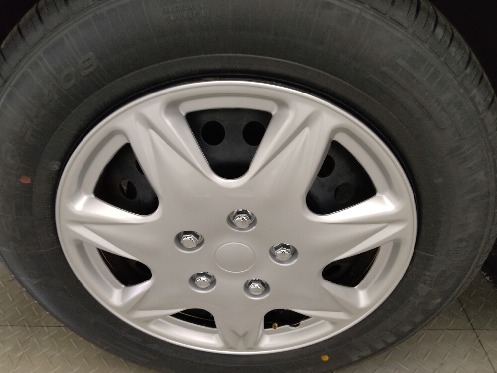 2020 Nissan Rogue in Marietta, GA 30062 - 18121909 31