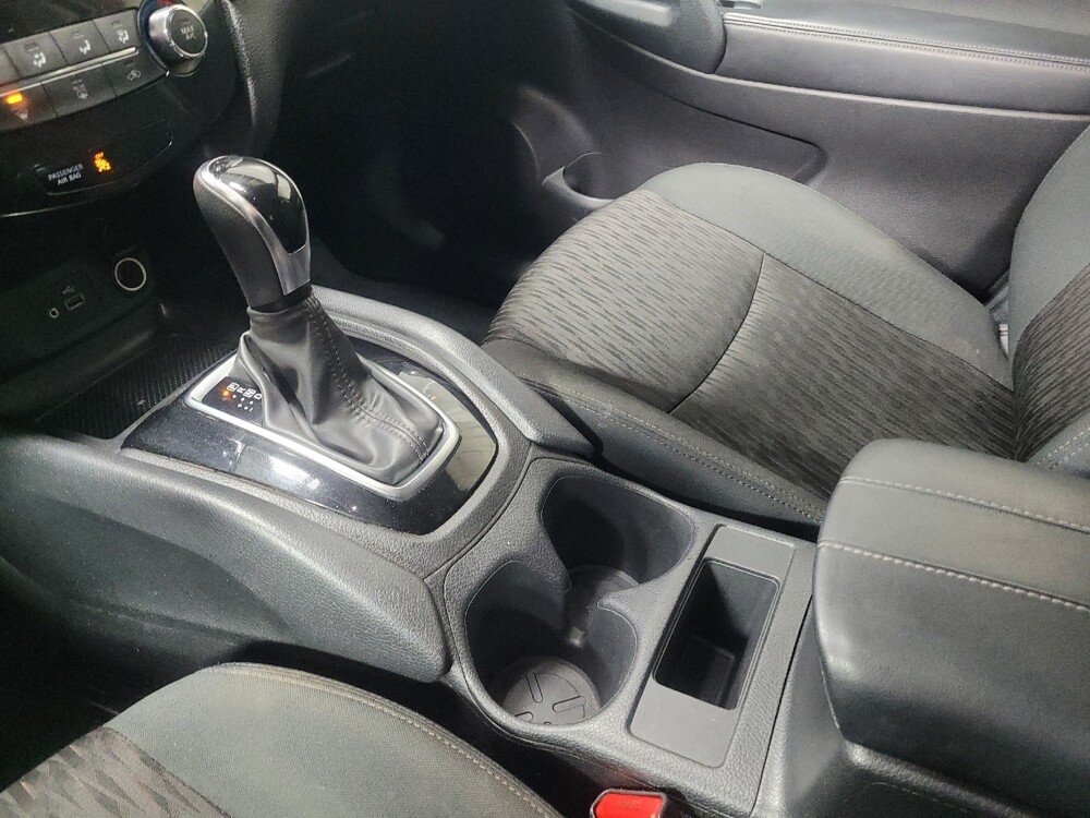 2020 Nissan Rogue in Marietta, GA 30062 - 18121909 26