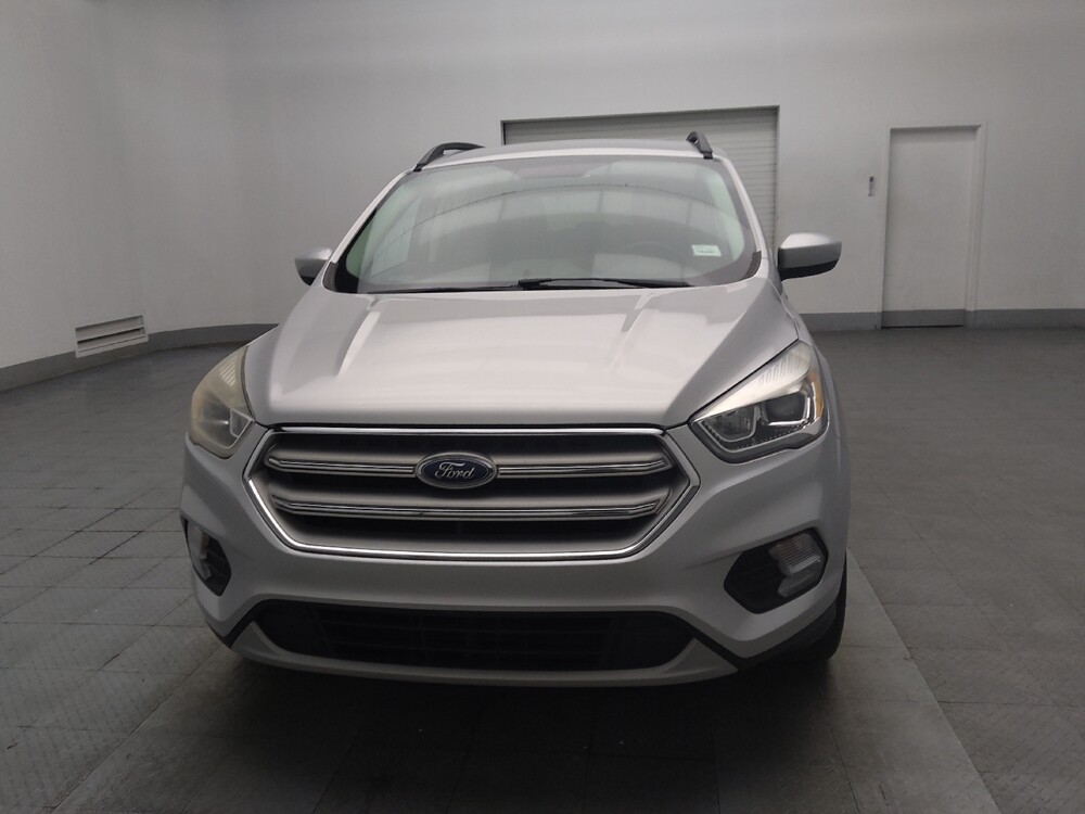 2019 Ford Escape in Birmingham, AL 35215 - 18121911 15