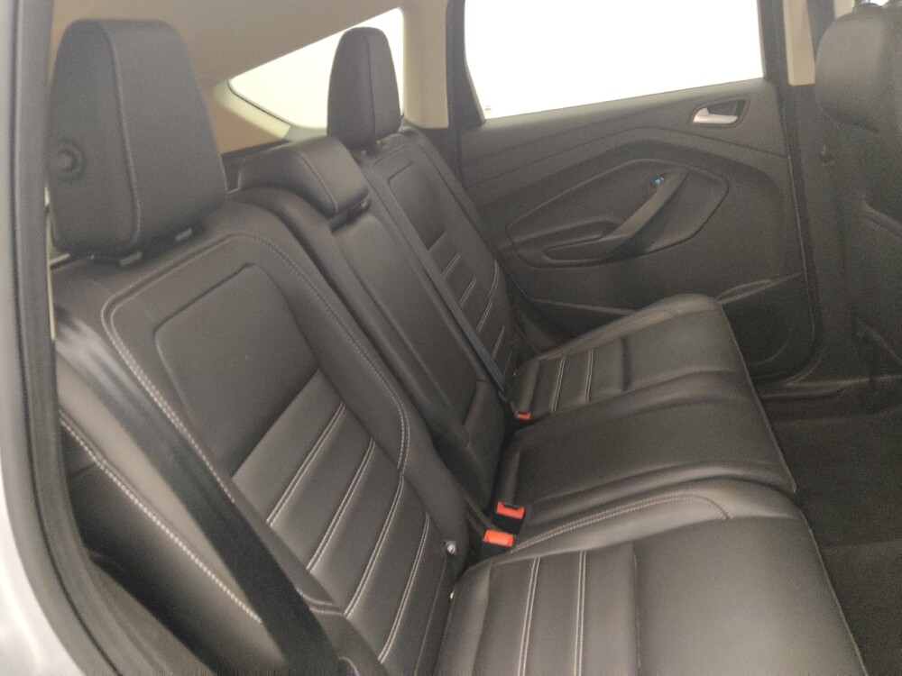 2019 Ford Escape in Birmingham, AL 35215 - 18121911 19