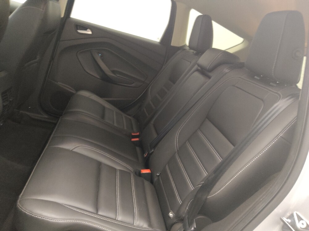 2019 Ford Escape in Birmingham, AL 35215 - 18121911 18