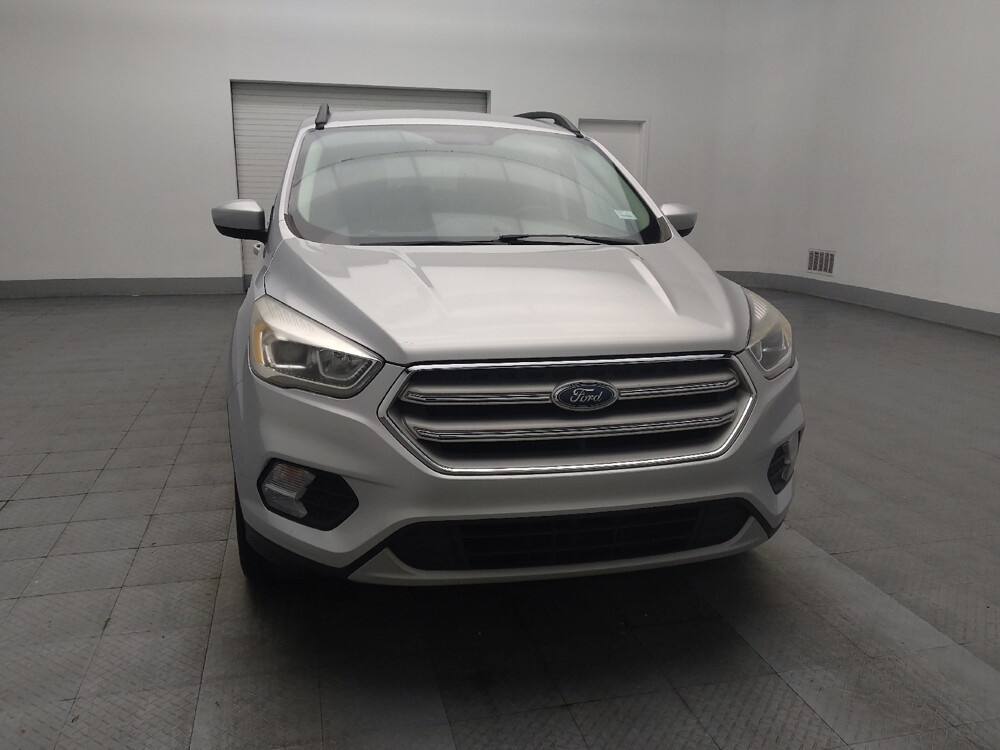 2019 Ford Escape in Birmingham, AL 35215 - 18121911 14