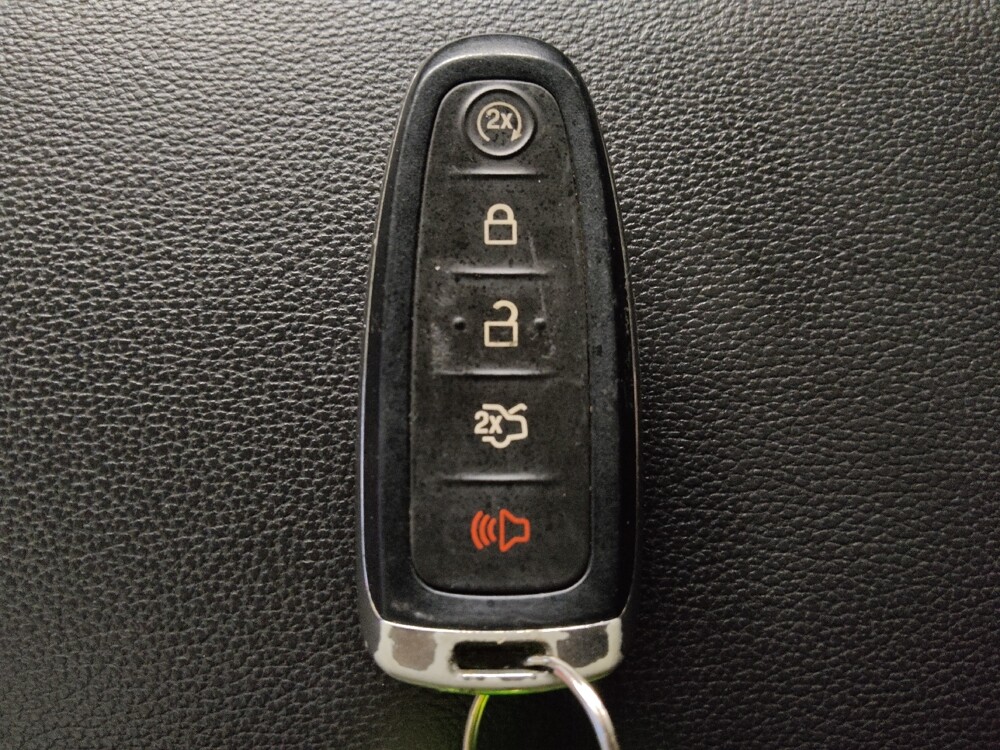 2019 Ford Escape in Birmingham, AL 35215 - 18121911 32