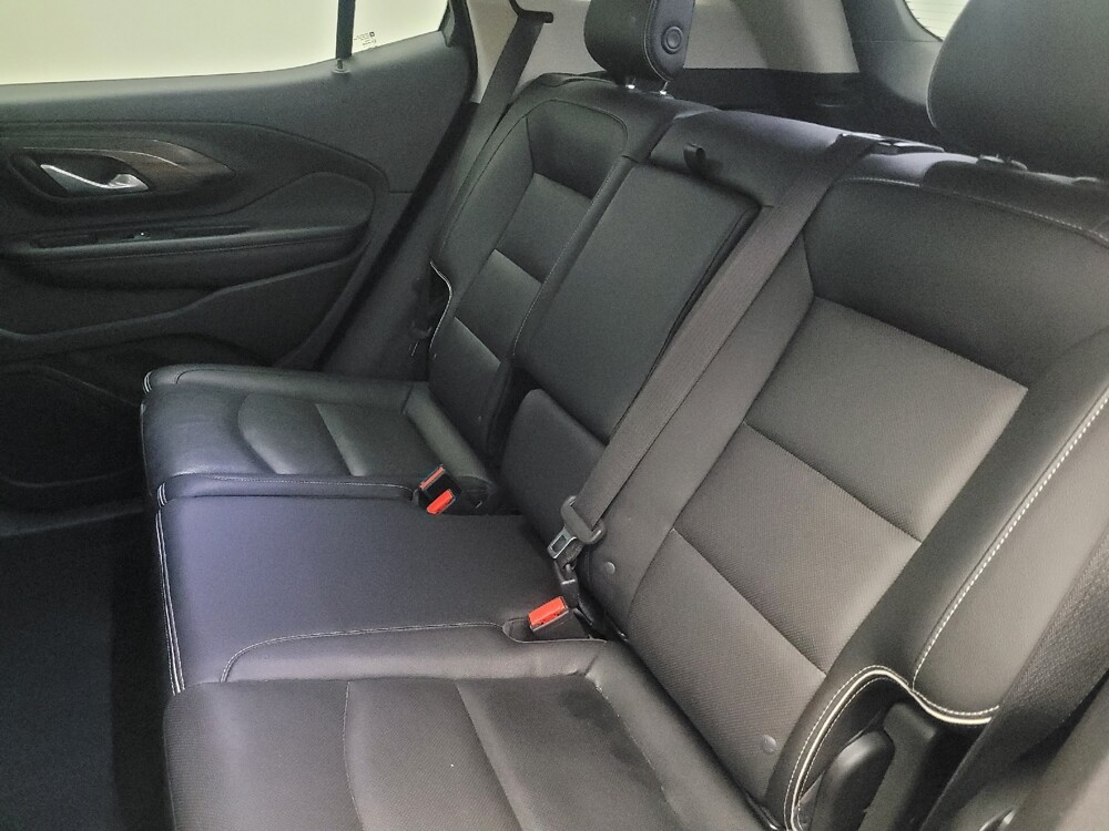 2020 GMC Terrain in Chattanooga, TN 37421 - 18121912 18