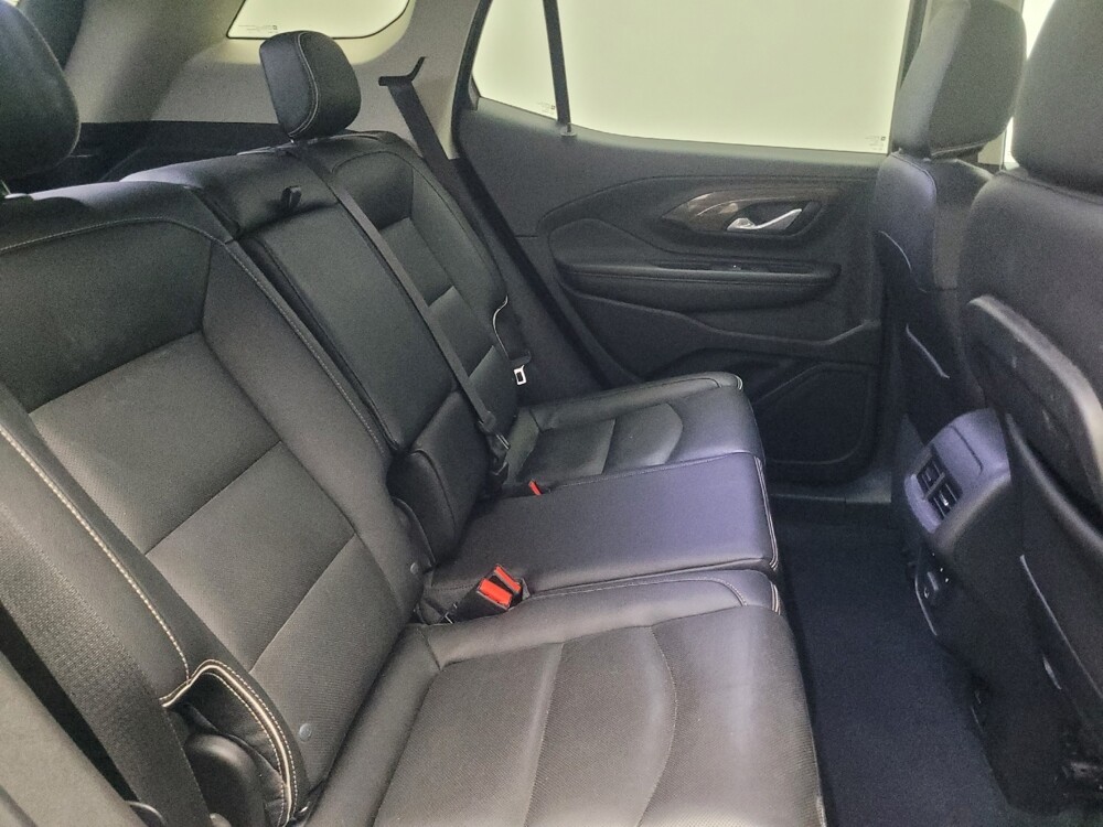 2020 GMC Terrain in Chattanooga, TN 37421 - 18121912 19