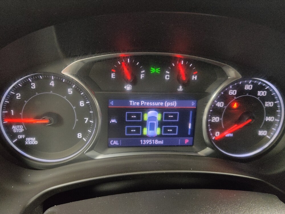 2020 GMC Terrain in Chattanooga, TN 37421 - 18121912 23