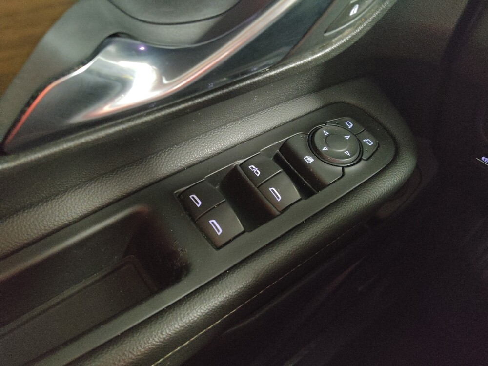 2020 GMC Terrain in Chattanooga, TN 37421 - 18121912 27