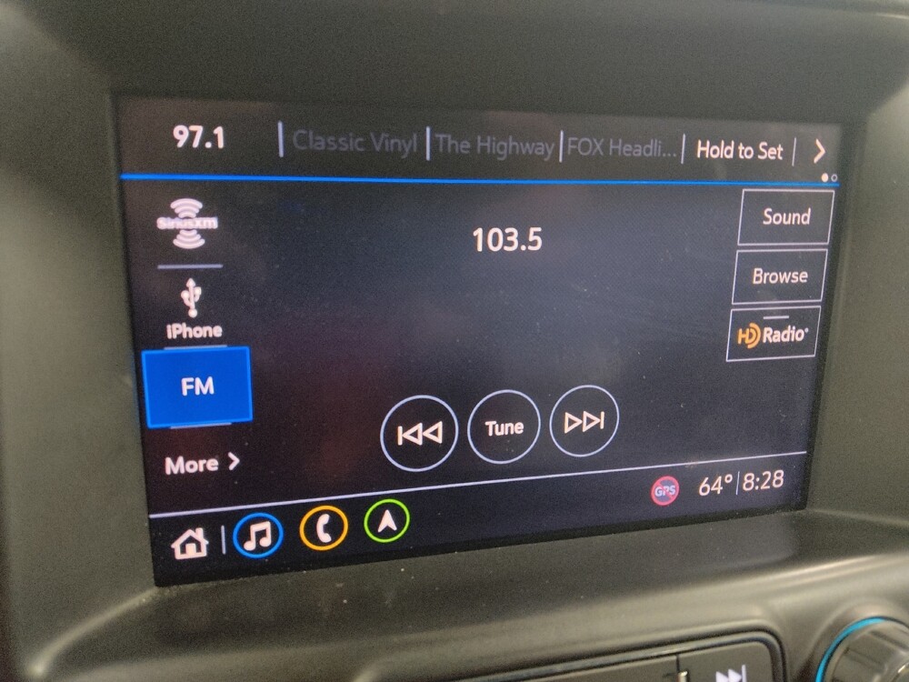 2020 GMC Terrain in Chattanooga, TN 37421 - 18121912 25