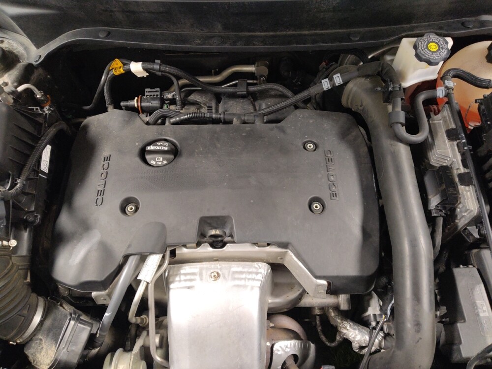 2020 GMC Terrain in Chattanooga, TN 37421 - 18121912 30