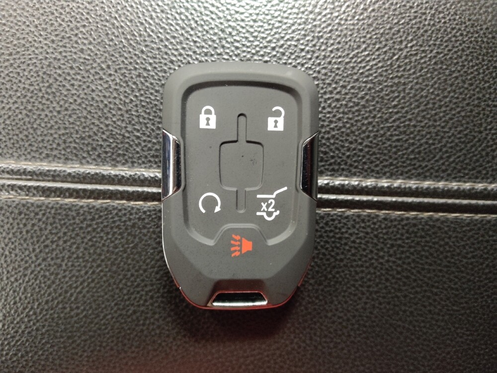 2020 GMC Terrain in Chattanooga, TN 37421 - 18121912 32