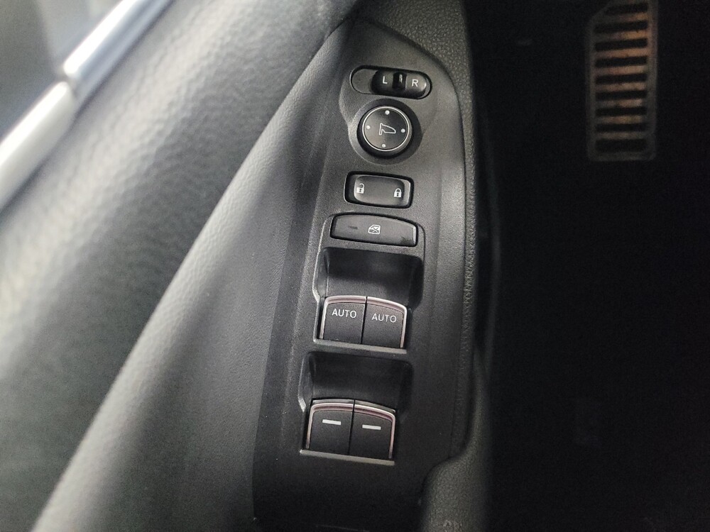 2019 Honda Accord in Conyers, GA 30094 - 18121913 27