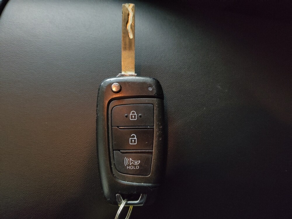 2023 Hyundai Santa Fe in Conyers, GA 30094 - 18121914 32