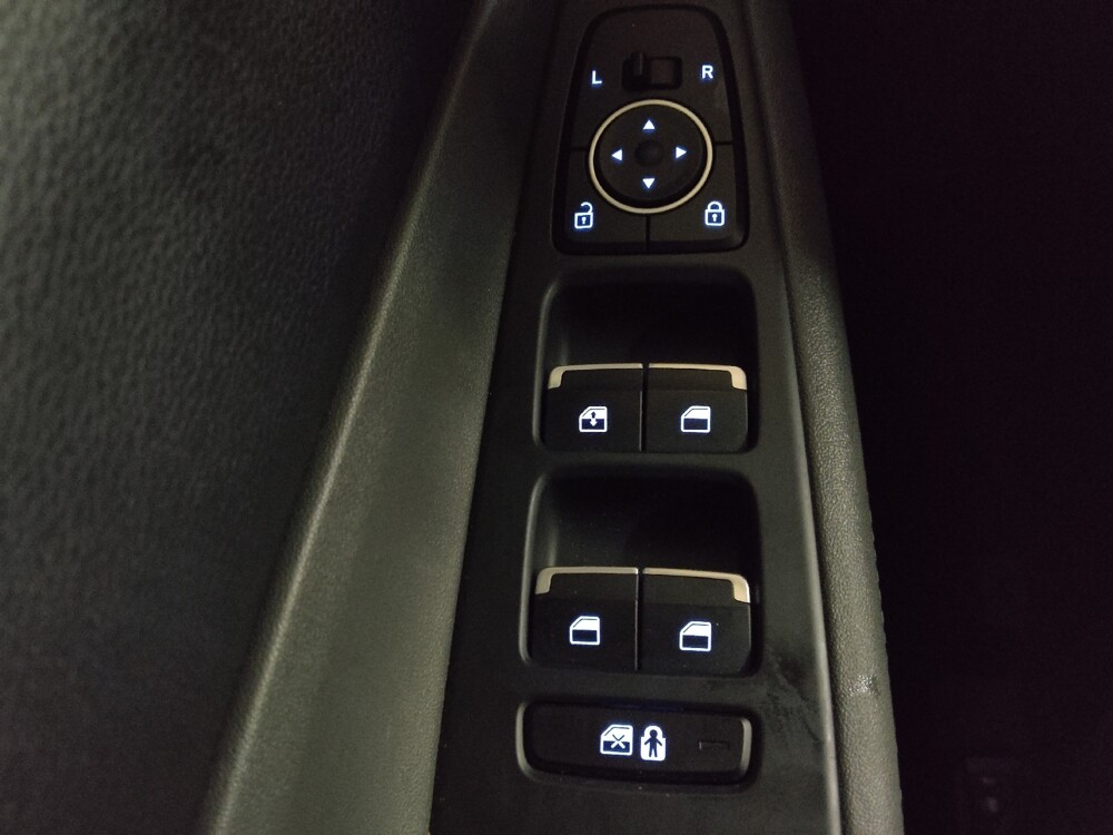 2023 Hyundai Santa Fe in Conyers, GA 30094 - 18121914 27