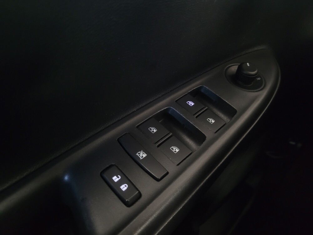 2022 Chevrolet Spark in Pelham, AL 35124 - 18121915 27