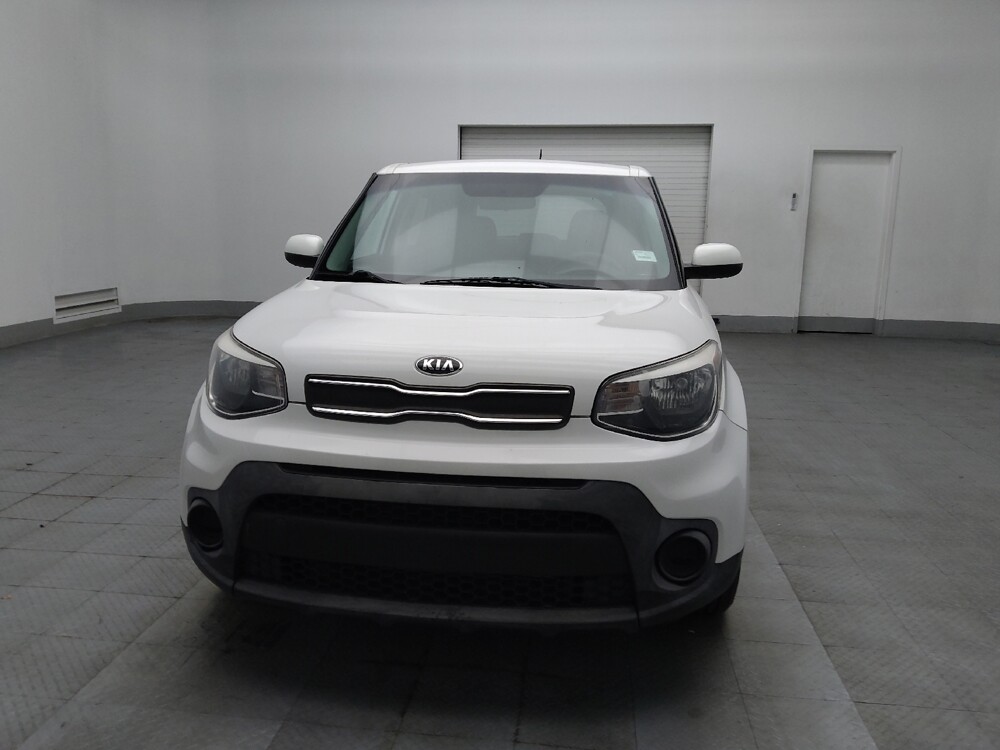 2018 Kia Soul in Pelham, AL 35124 - 18121916 15
