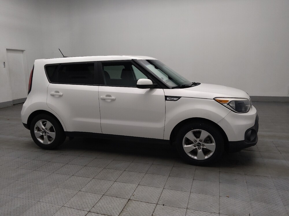 2018 Kia Soul in Pelham, AL 35124 - 18121916 11