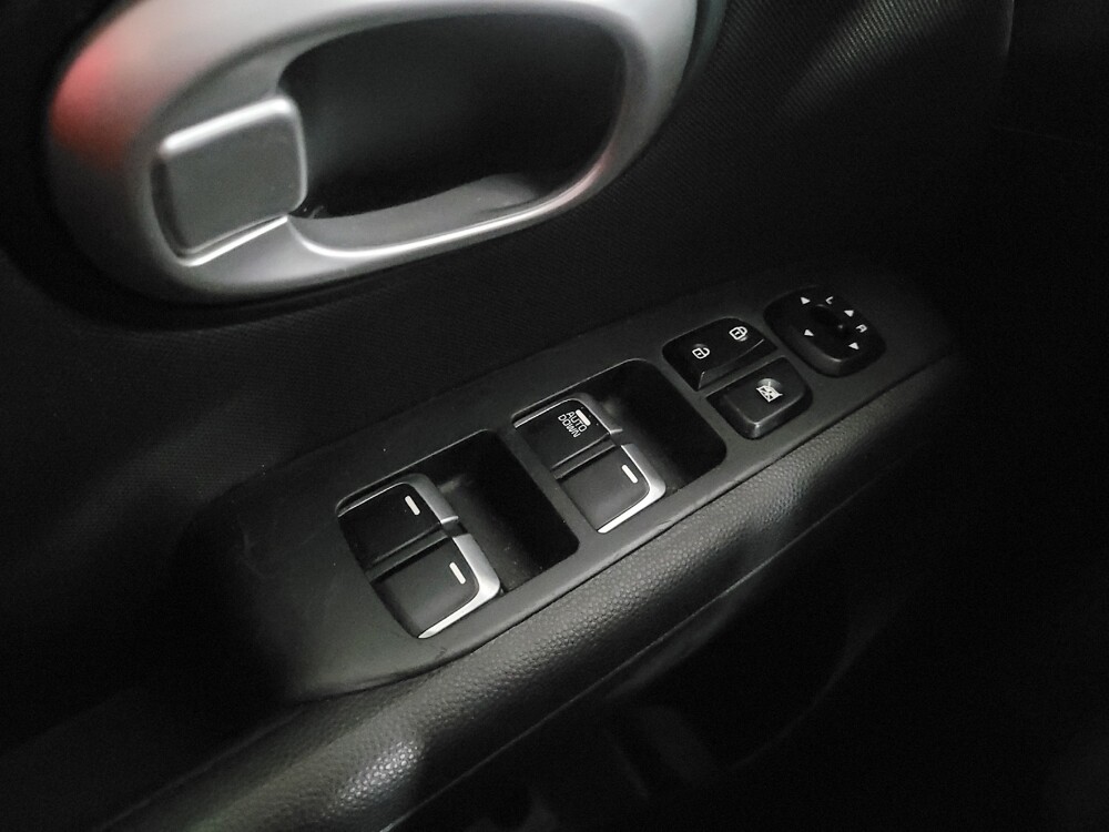 2018 Kia Soul in Pelham, AL 35124 - 18121916 27