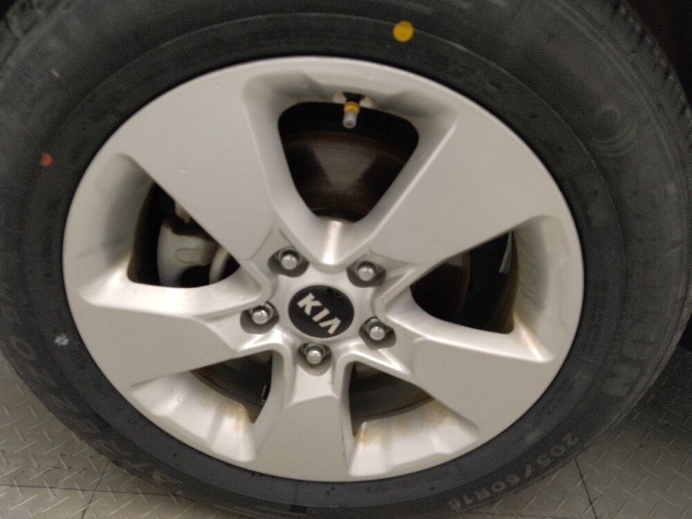 2018 Kia Soul in Pelham, AL 35124 - 18121916 31