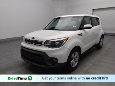 2018 Kia Soul in Pelham, AL 35124