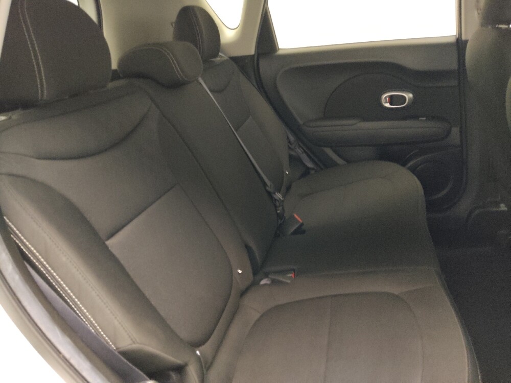 2018 Kia Soul in Pelham, AL 35124 - 18121916 19